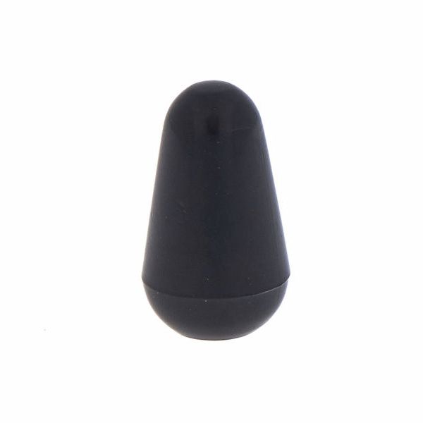 Harley Benton Parts 5 way Switch Knob BK