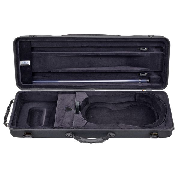 Jakob Winter JW 51025 VBNB Viola Case