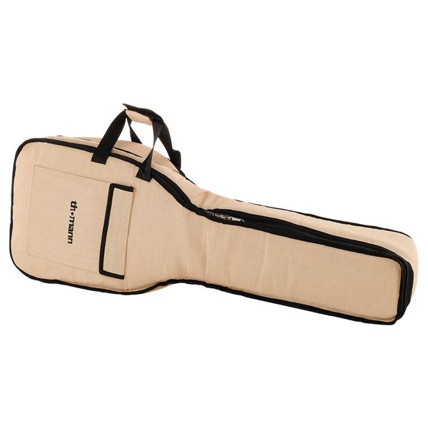 Thomann Lute Guitar Jute Soft Bag