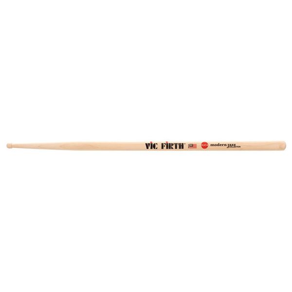 Vic Firth Modern Jazz MJC4