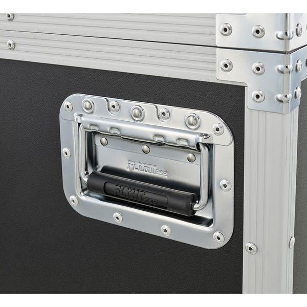 Flyht Pro Case Stacking 4 120x50x50 cm