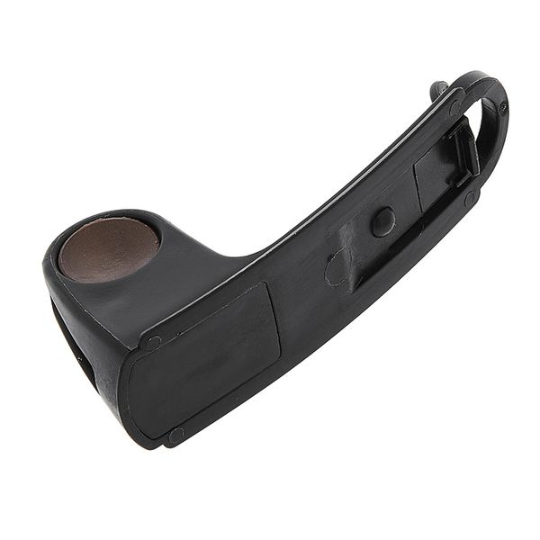 Kun Foot Holder Solo Violin 4/4 H