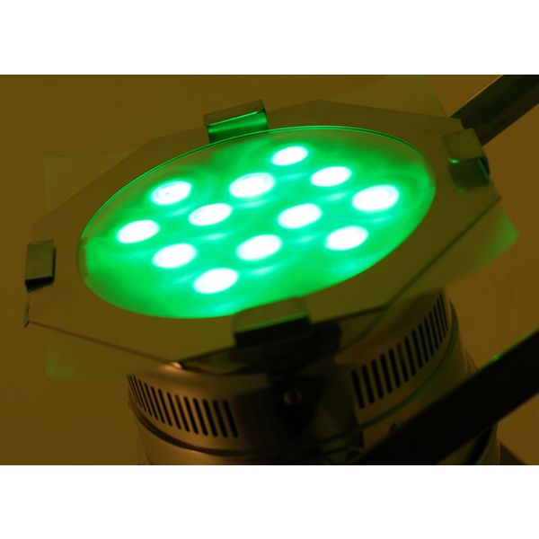 Stairville Diffusion Filter for LED PAR