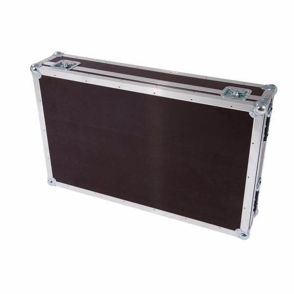 Thon Mixer Case Allen&Heath ZED-428