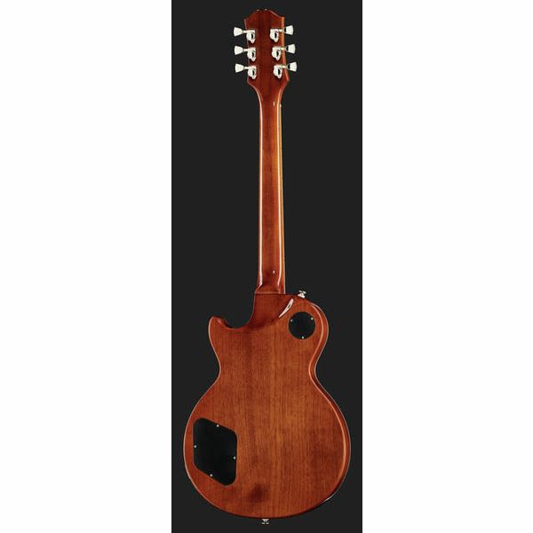 Epiphone Les Paul Modern Figured MOF