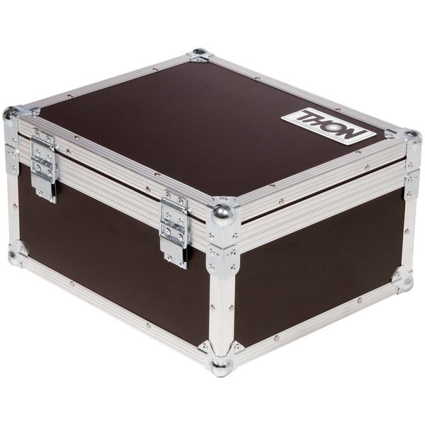 Thon Case Roland V71 Drum Module