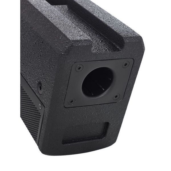 dB Technologies es1203