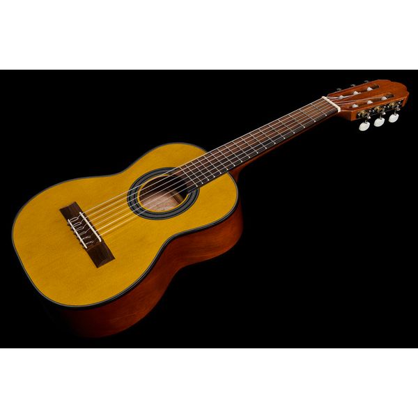 Gewa Student Natural 1/4