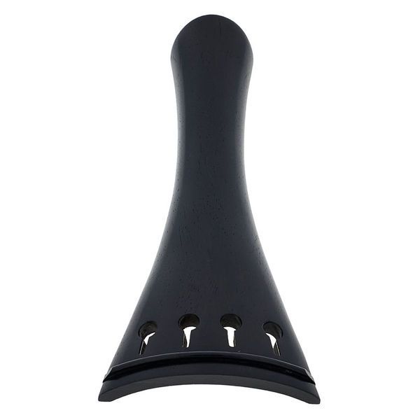 Conrad Götz ZAV328E-120 Viola Tailpiece