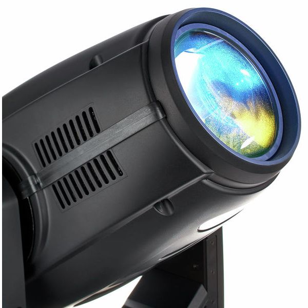 Stairville BS-280 R10 BeamSpot Moving Hea