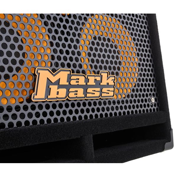 Markbass Standard 102HF-8 Ohm