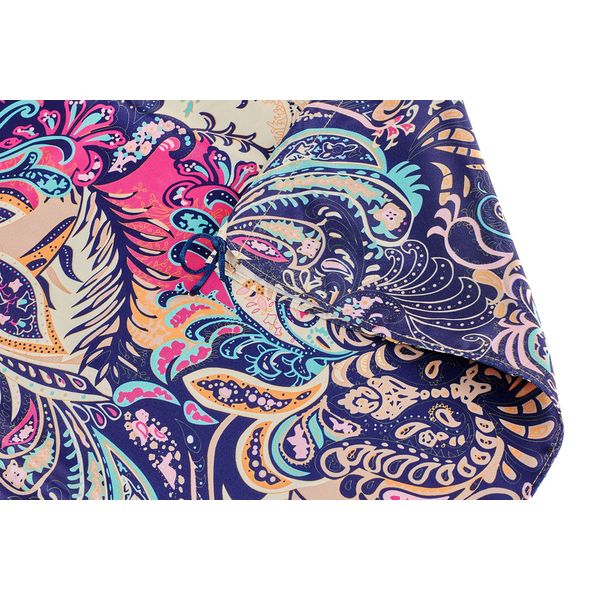 Scala Vilagio Silk Sleeve for Cello CB/CDV