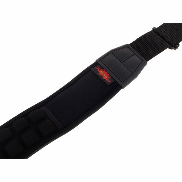 Air Cell AS21/55 R Backpack Strap