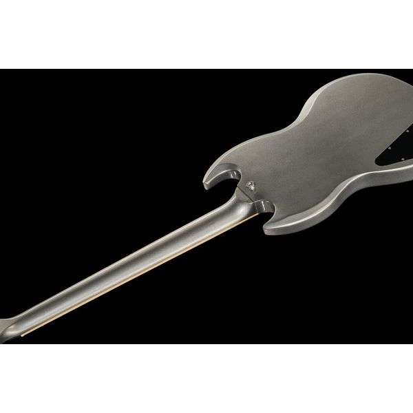 Gibson SG 61 Standard SM