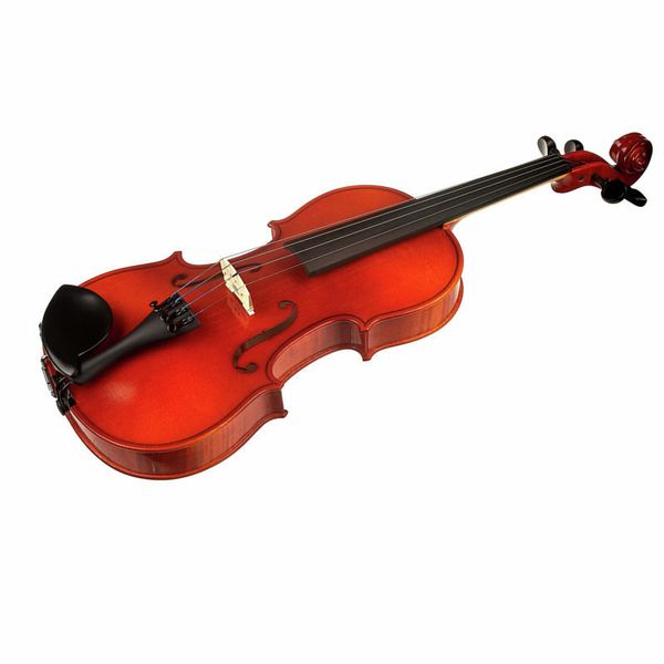 Franz Sandner Schönbach Violin Mod.101 4/4