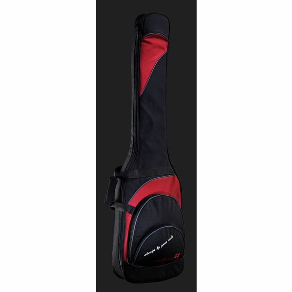 Sandberg California II TM5 RW NT