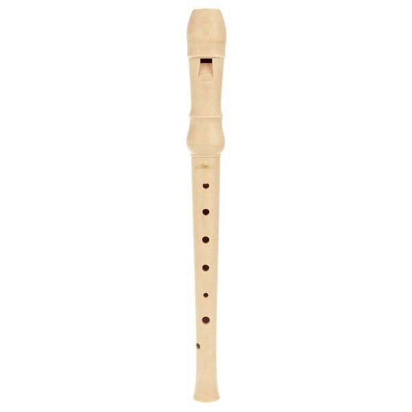 Schneider Student Soprano Recorder