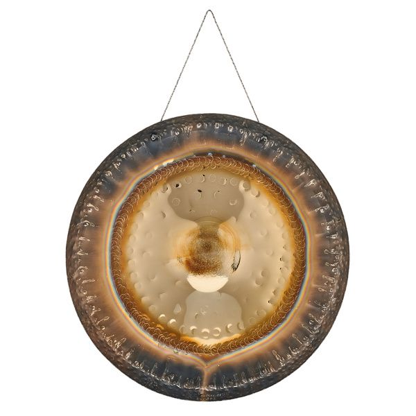 Thomann 28"/71cm Water Gong