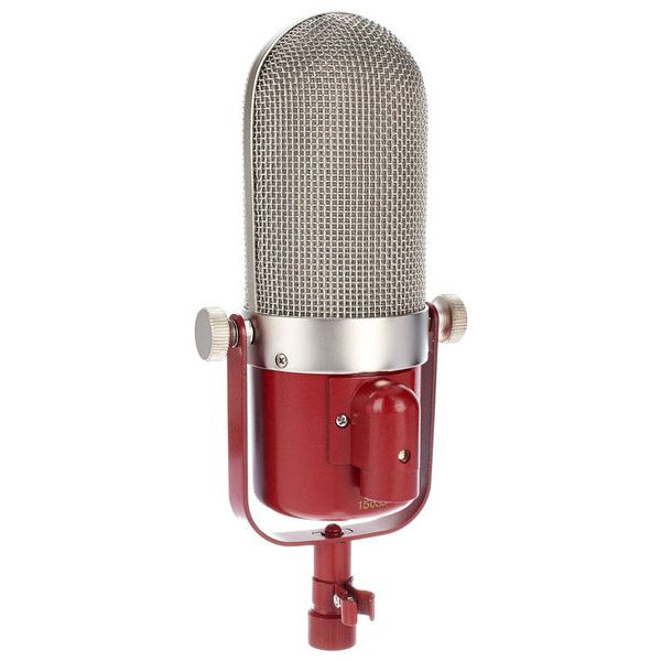 Golden Age Audio Project R1 Tube active