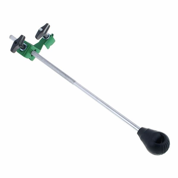 Pearl PBS-30BD Legs / BD Adaptor Kit