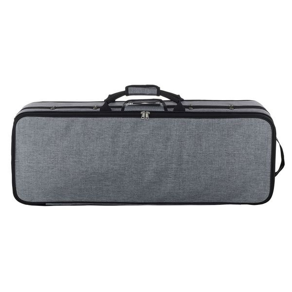 Roth & Junius GreyLine Viola Case 16,5"-15"