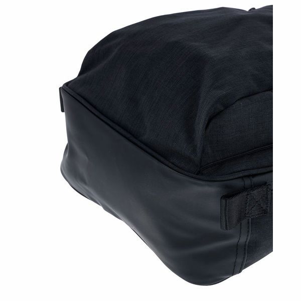 Elektron Carry Bag ECC-7