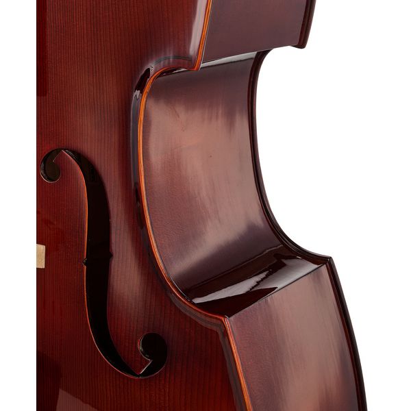 Thomann 44AS/5str. 3/4 Europe Bass