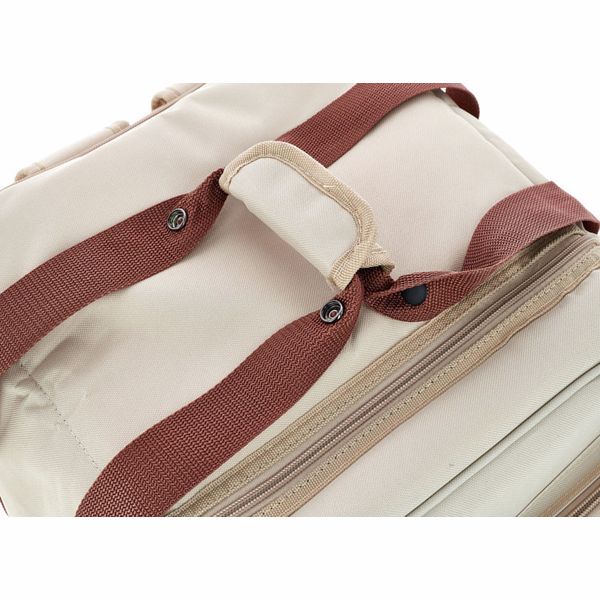 Tama Powerpad Designer Cajon BE