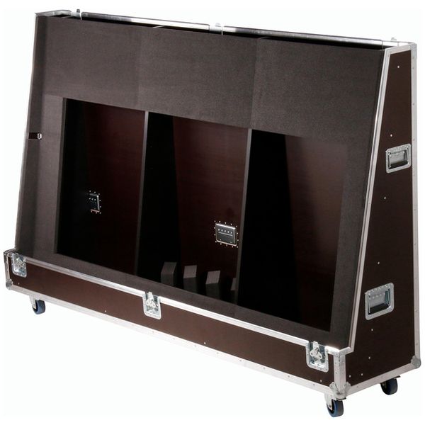 Thon Display Single Case 100''