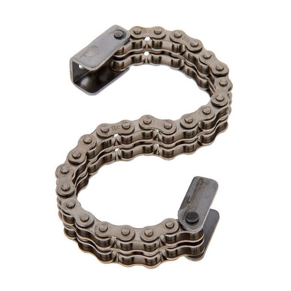 DW SP1204S Spare Chain for 9000er