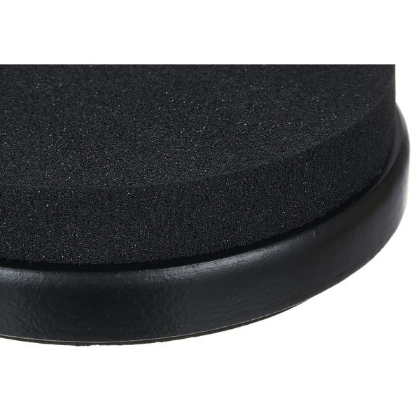 Meinl 6" Marshmallow Practice Pad