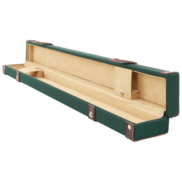 Petz BSB22 Bass Bow Case