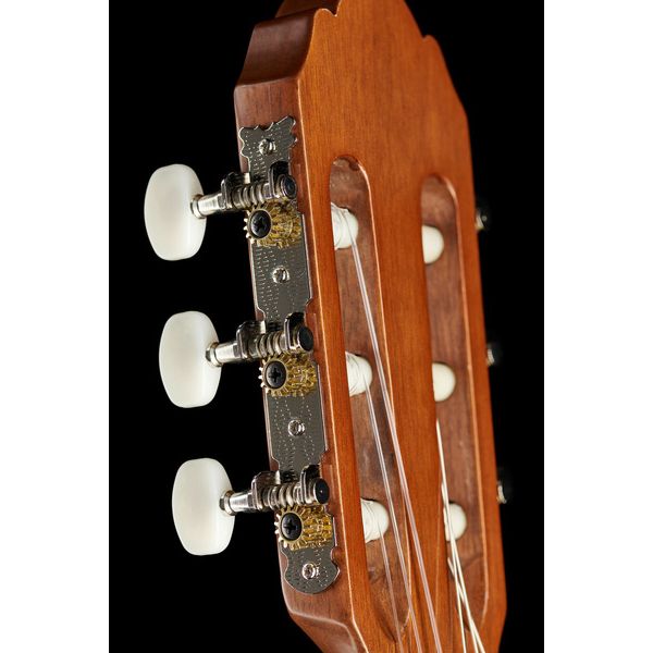 Gewa Student Natural 3/4 LH