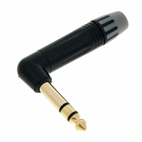 Seetronic MP3RX-BG 6,35mm Jack Stereo 90