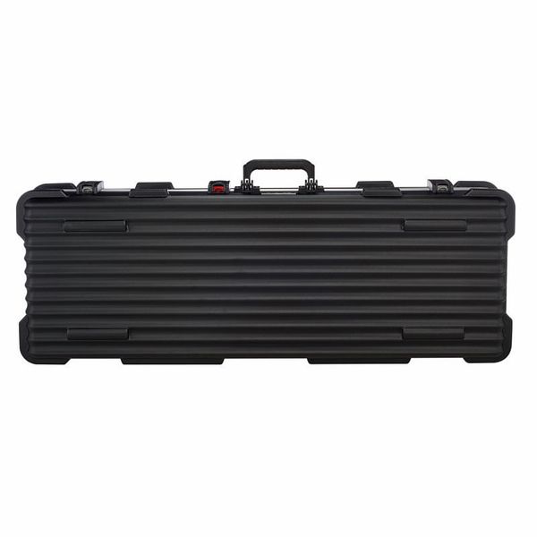 Ibanez MR500C Roadtour Case