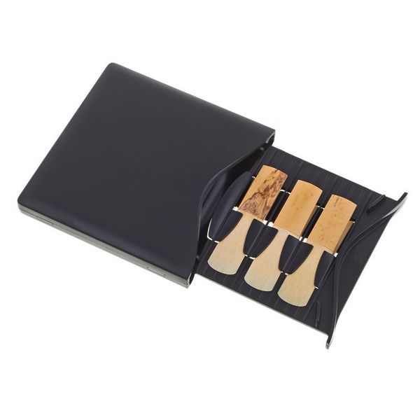 Selmer Reed Soprano 4.0