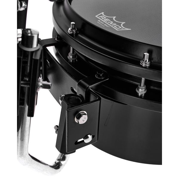 Thomann SD1305BL HT Marching Snare PL