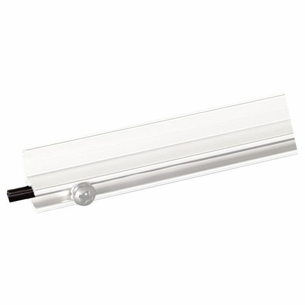 Adam Hall Rubber for Rack Strip 6162