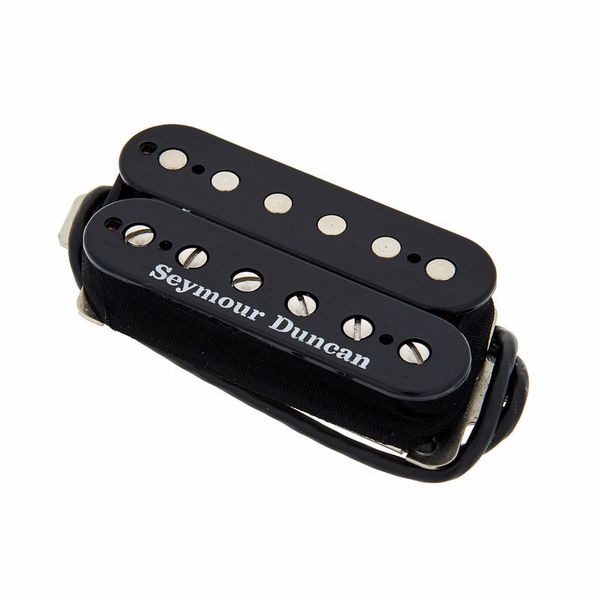 Seymour Duncan SH-4 NH Slant