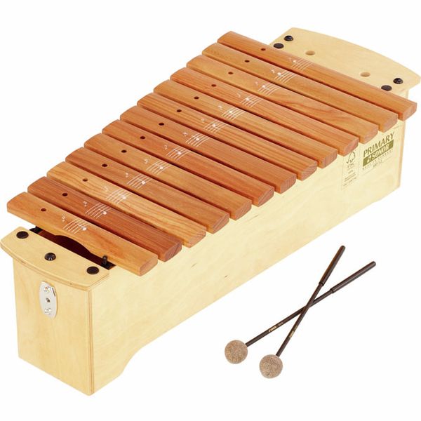 Sonor AXP 1.1 Alto Xylophone Primary