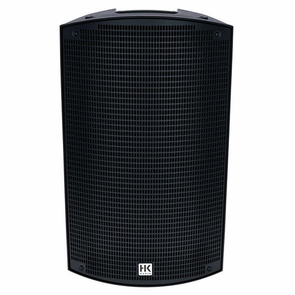 HK Audio Sonar 112 Xi