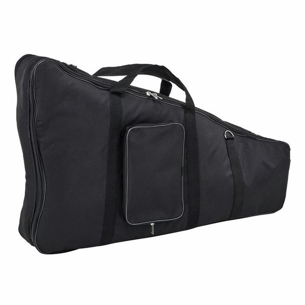 Thomann SQB Celtic Harp 20 Soft Bag