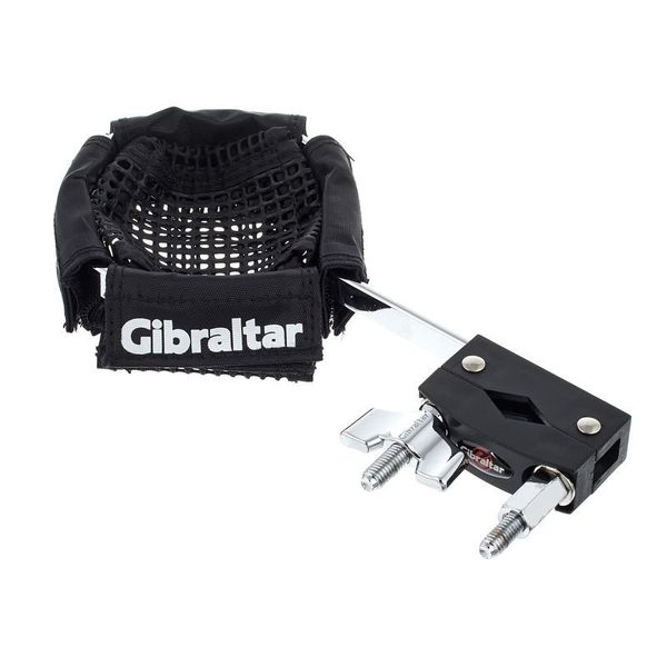 Gibraltar SC-DSDH Soft Drink Holder