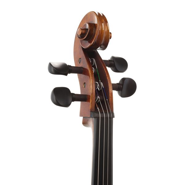 Scala Vilagio Bohemia Performance Cello 4/4