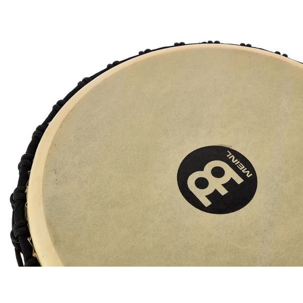 Meinl PADJ3-L-Y Djembe Large