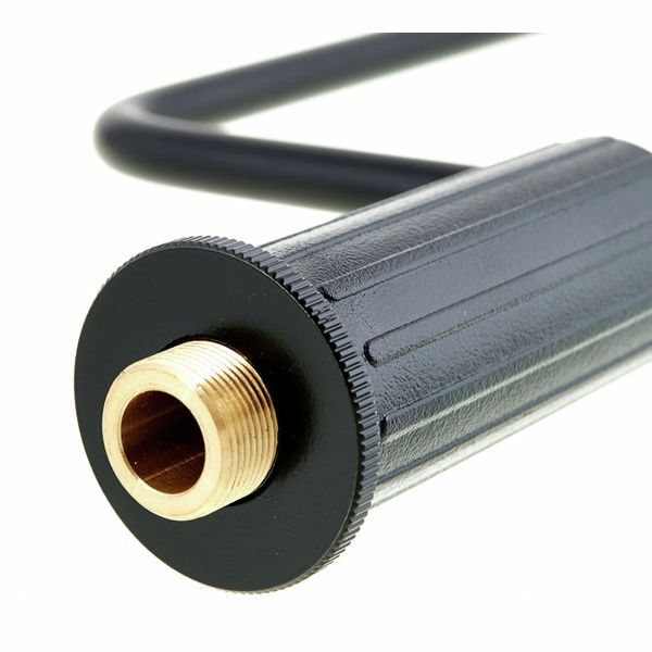 LP 592A-X Mic Claw with Z-Rod