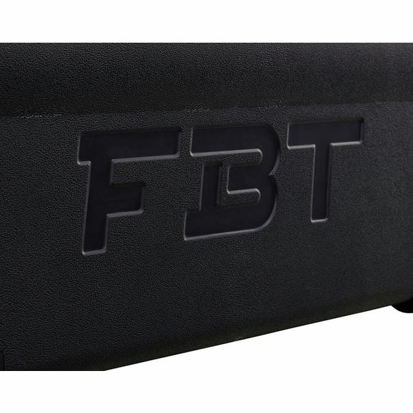 FBT StageMaxX 12MA