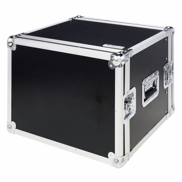 Flyht Pro Rack 8U Live 40