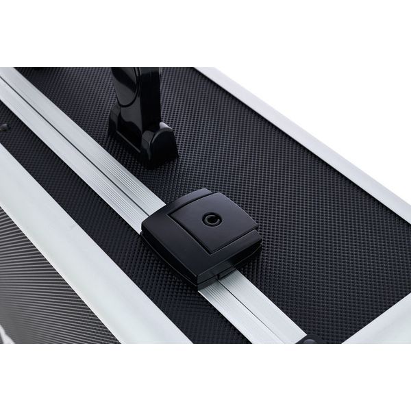 Thomann Mix Case TRM 422