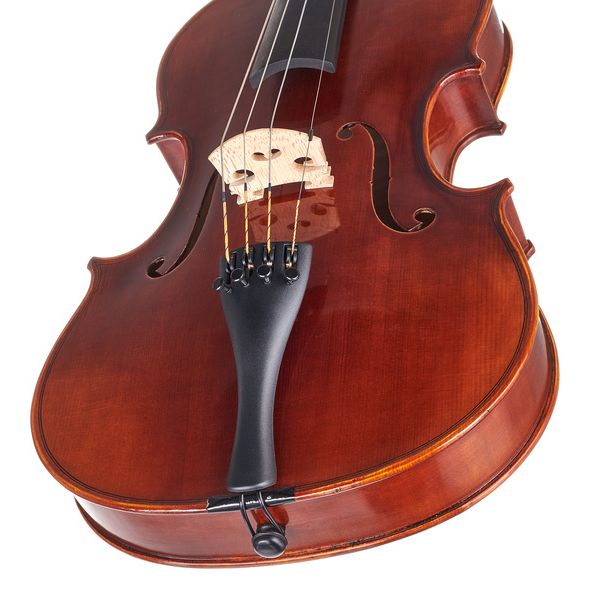 Gewa Maestro 6 Viola 16,5''